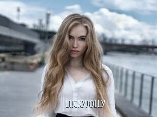 Luckyjolly