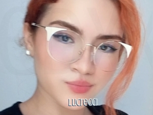 Lucrecci
