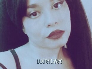 Lucretiavee