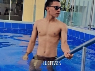 Lucrivas