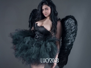Lucy2023