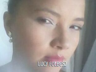 Lucy_folbes2