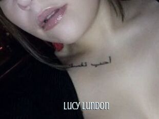 Lucy_lundon