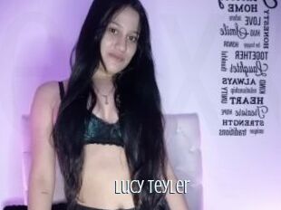 Lucy_teyler