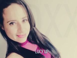 Lucy_up