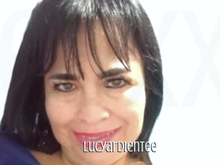 Lucyardientee