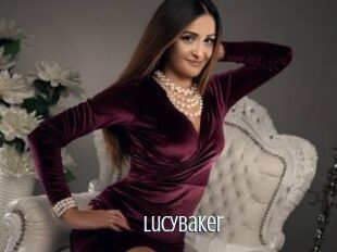 Lucybaker