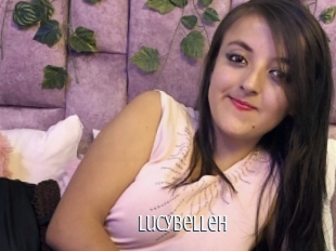 Lucybelleh