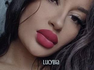 Lucybia