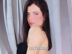 lucybianco Edonkey xxx