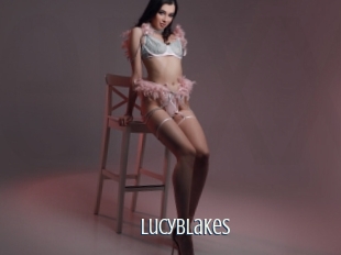 lucyblakes Edonkey xxx