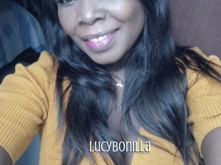 Lucybonilla