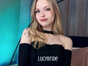 Lucybride