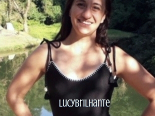 Lucybrilhante
