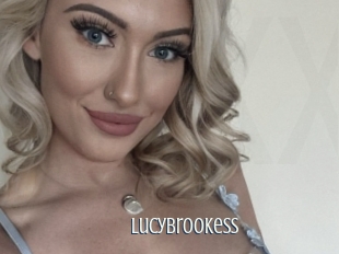 Lucybrookess