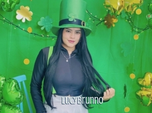 Lucybrunno