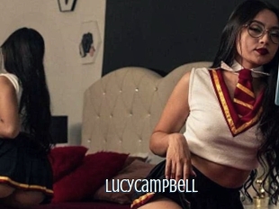 Lucycampbell