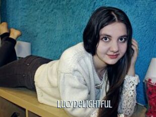 Lucydelightful
