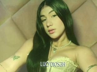 Lucydiosah