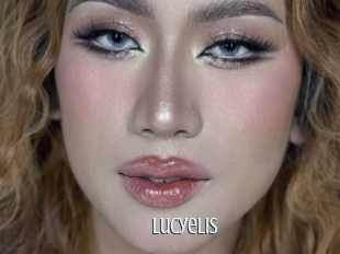 Lucyelis