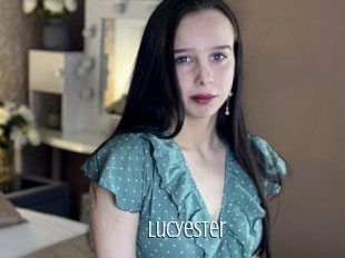 Lucyester