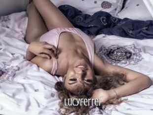 Lucyferrer