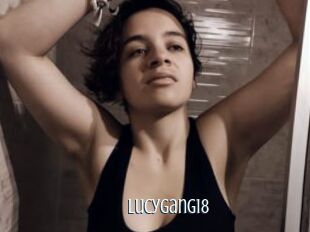 Lucygang18