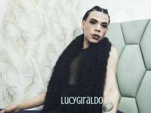 lucygiraldo Edonkey xxx