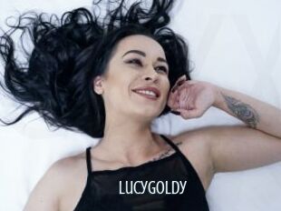 Lucygoldy