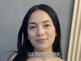 Lucygreymurphy