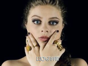 Lucygriffin