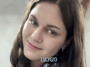 Lucygro