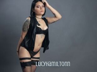 Lucyhamiltonn