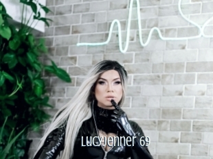 Lucyjenner_69