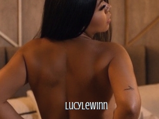 Lucylewinn