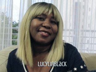 lucylinblack Edonkey xxx