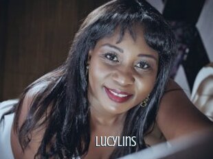 Lucylins