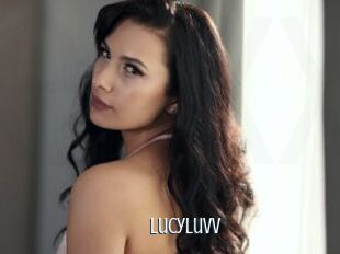 Lucyluvv