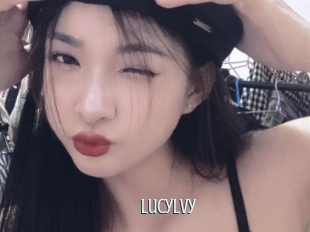 Lucylvy