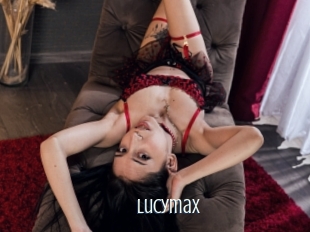 Lucymax