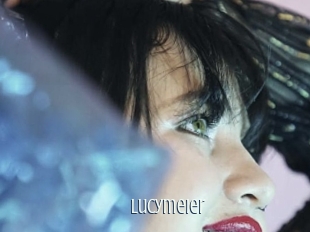 Lucymeier