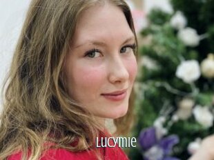 Lucymie