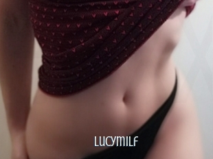 Lucymilf