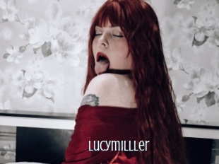 Lucymilller