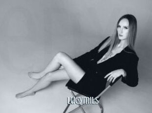 Lucymils