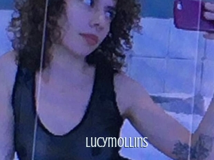 Lucymollins