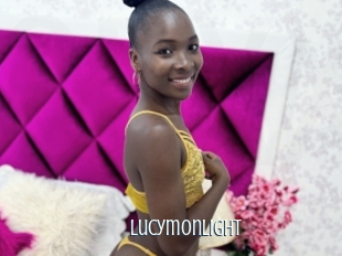 Lucymonlight
