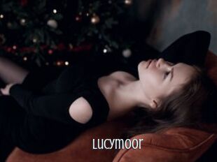 Lucymoor