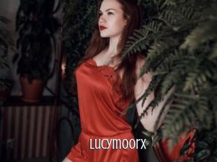 Lucymoorx