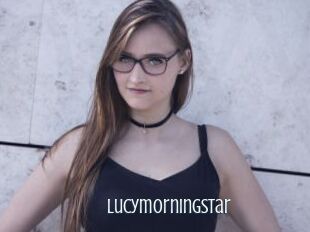 Lucymorningstar